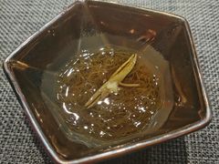 -鮨·海老(北京路店)