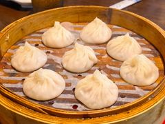 -玖鲜小笼(中山广场店)