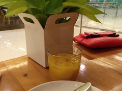 -PIZZA BIANCA(万象城店)