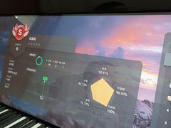-Mr.先声音乐(东海店)