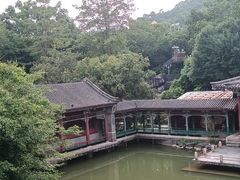 -珠海圆明新园