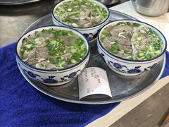 -夏家合汁(天润花园小区店)