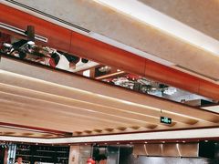 -君来湖滨饭店·玫瑰园