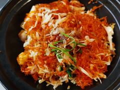 -肥仔文澳门猪骨煲(南京西路店)