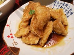 -八大碗(吉祥店)