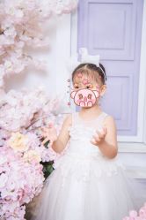 -首尔宝宝SEOUL  BABY STUDIO(通州店)