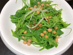 -巴依老爷新疆美食(远洋未来汇购物中心店)