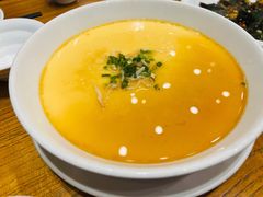 -饭怕鱼(阳光100店)