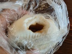 -老横泾面馆(吴中横泾店)
