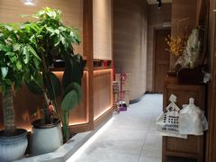 -陈家小院(阜昌路店)