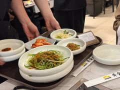 -黄金牧场(明洞总店)