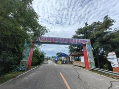 -密云玫瑰情园