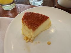 -拉蒂娜·巴西牛排馆 Latina·Brazilian Steakhouse(海上世界店)