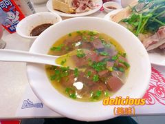 -振鼎鸡(福州路店)
