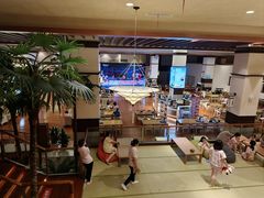 -汤连得(长清路店)