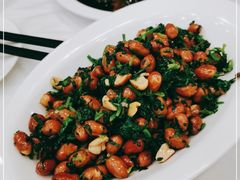 -庐州太太(鼓楼店)