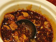 -东兴楼(通州店)