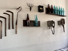 -几荷·恰似故人来(秀水广场店)