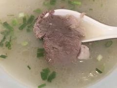 -晋商羊家将(十八中店)