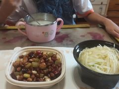 -樽宴酒楼·地道川菜·品质宴请