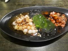 -庆合府重庆大排档(紫都城店)