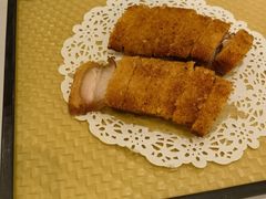 -海宝酒家(中山四路店)