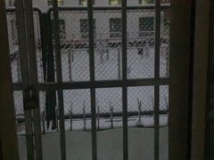 -英孚教育青少儿(河东资深教研中心)
