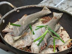 -阿忠食坊大排档·20年老店(万象城店)