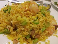 -东国海鲜火锅城(氹仔店)