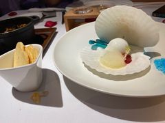 -王品牛排(北京西单店)
