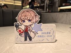 -必胜客(远大路店)