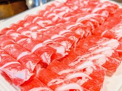 -福寿斋·老北京铜锅涮肉·烤鸭(顺义总店)