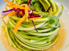-湛江菜.江南首席(昆山店)