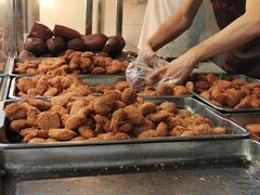 -陶记正宗德州扒鸡(科巷店)