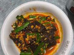 -靓虾二哥长沙地标小龙虾(五一广场店)