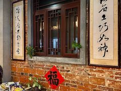 -肇庆古城墙