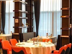 -香港狮子山下·明星粤菜餐厅(北苑店)