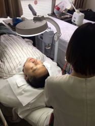 -悟空祛痘·诺奖技术专业店