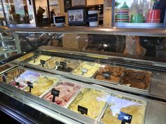 -Patagonia Chocolates(皇后镇店)