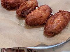 -九龙冰室(新中关购物中心店)