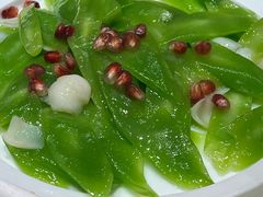 -老爷庙风味美食府(魏都大道店)