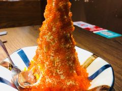 -大雄寿司(中华广场店)