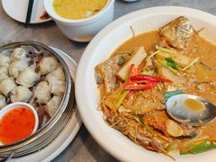 -兴仙饭店·闽味海鲜(马尾总店)