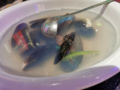 -王庄阿咪海鲜大排档(象园店)
