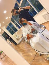 -IN STYLE·全国形象店