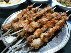 -来顺成饭庄