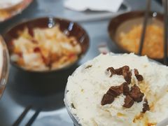 -馬伍旺川菜(江北虹悦城店)
