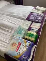 点击看大图 -海豚湾高端月子会所(黄浦店)