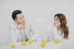 点击看大图 -艺匠摄影ARTIZ STUDIO(南京店)