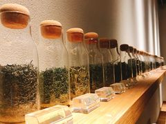 -煮叶(悠唐广场店)